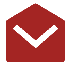 mail open fill 1