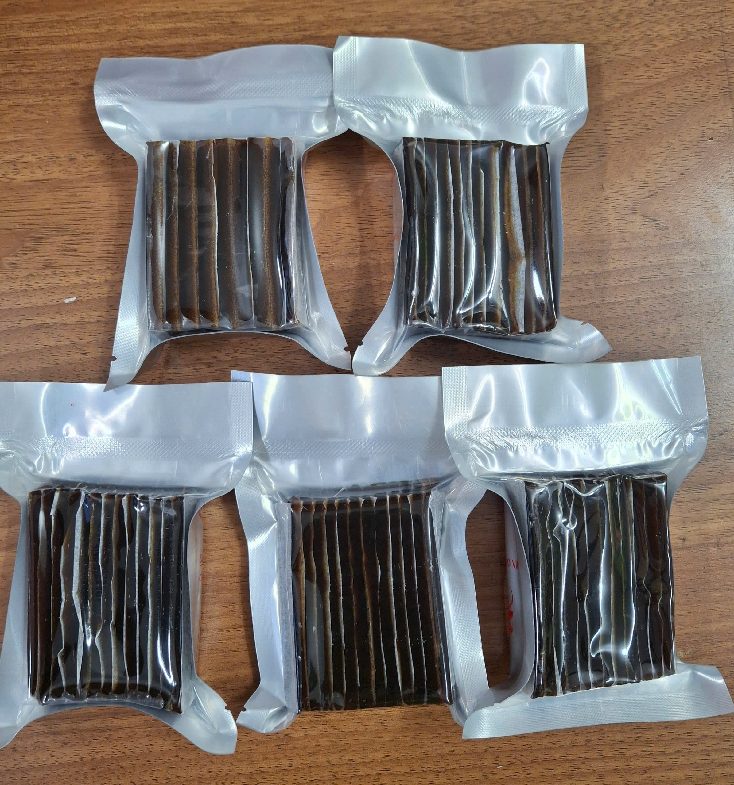 Cao Sừng Hươu Hươu Sao Việt 3 z6980560370966 af5eebefc0dcbeb6d39b8368584e8b00